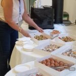 תמונת אווירה