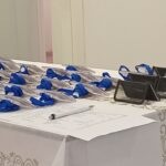 תמונת אווירה